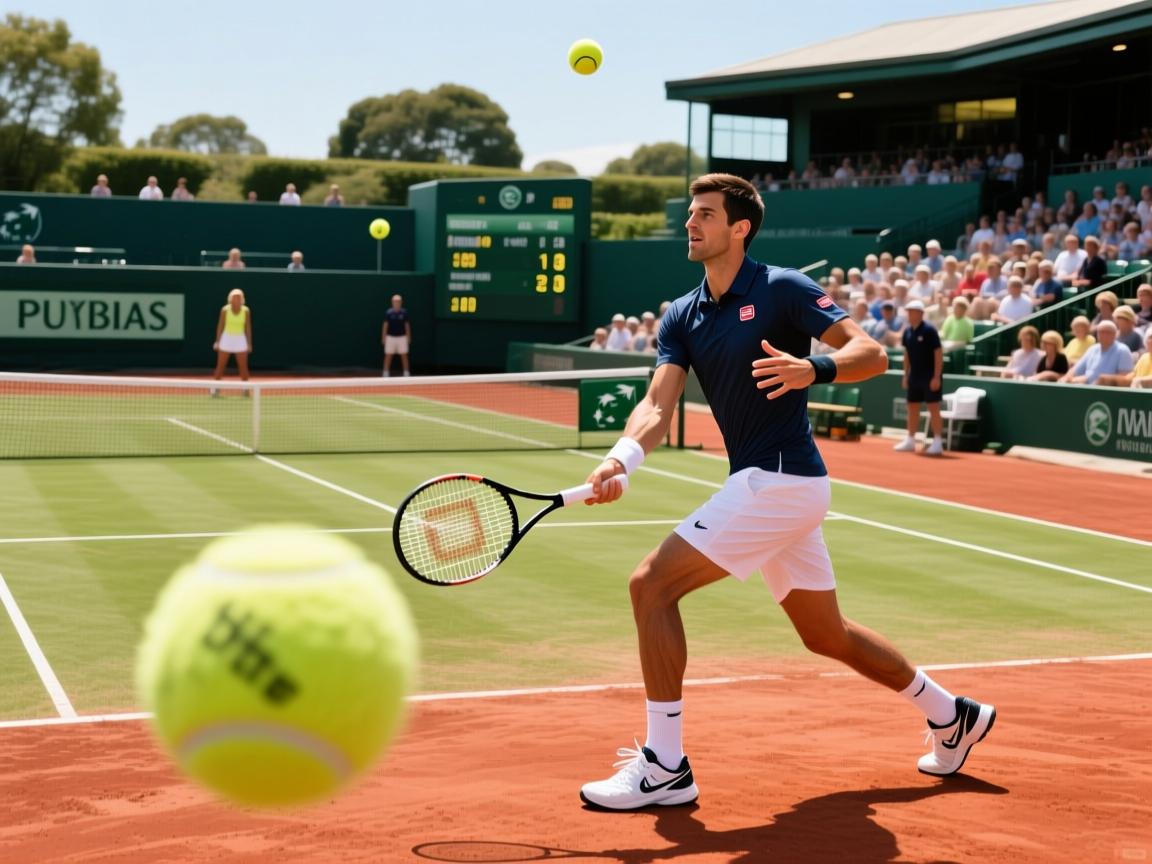 playace官网-中国男篮加快进攻节奏 提高转换进攻能力,中国男篮篮球规则 第2张