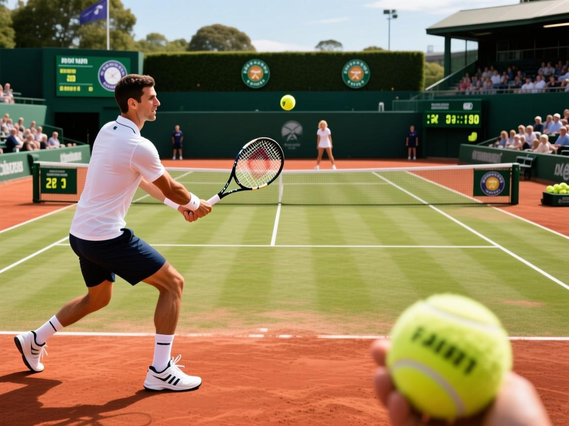 playace官网-中国男篮加快进攻节奏 提高转换进攻能力,中国男篮篮球规则 第3张