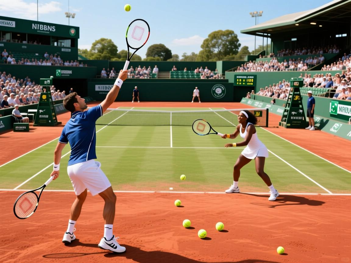 pa真人视讯-中国男篮战术多样化,中国男篮技术统计 第2张