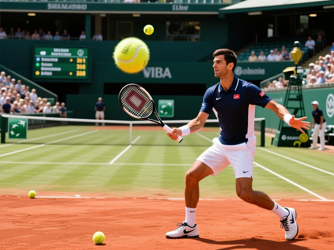 pa真人视讯-中国男篮战术多样化,中国男篮技术统计 第3张