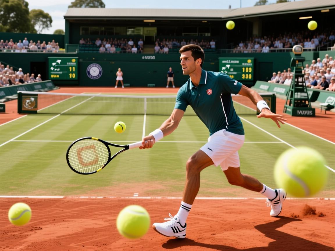 pa真人游戏-中国队四棒平均发挥 稳中带进，四强三个中国队  第3张