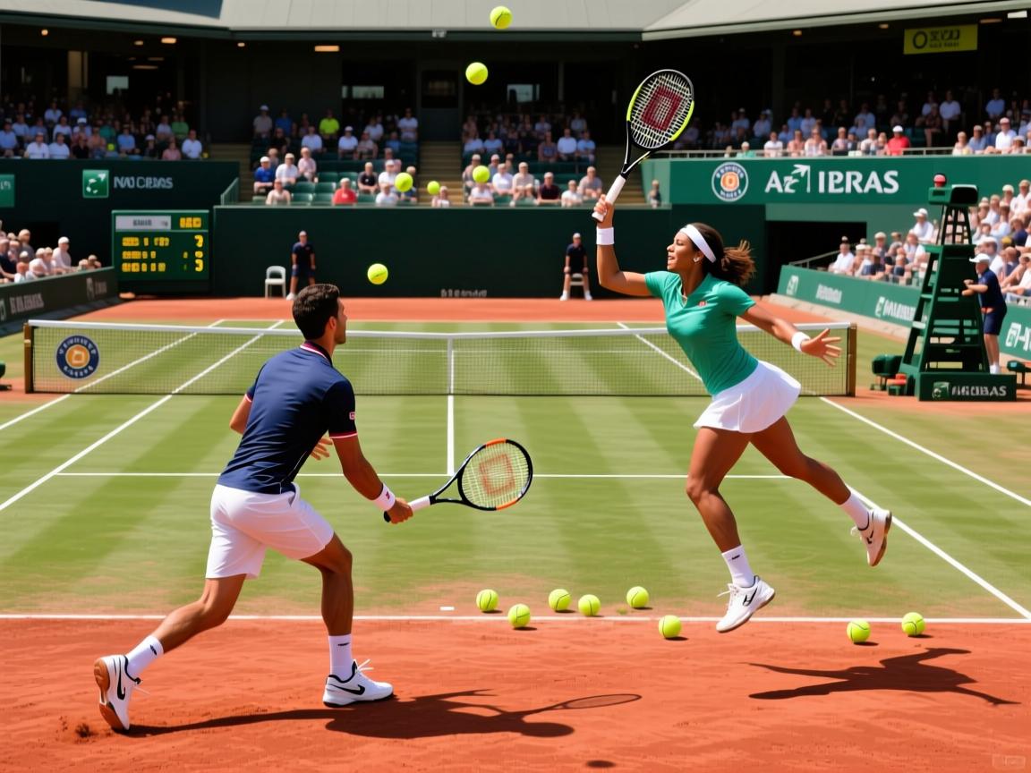 playace官网-乒乓赛制改革成功吸引全球关注，《从2008到2022》_乒乓球改赛制  第1张