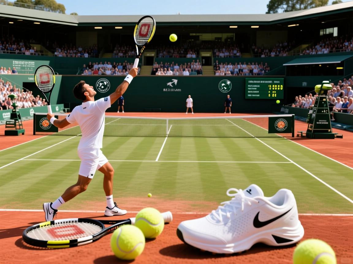 playace官网-乒乓赛制改革成功吸引全球关注，《从2008到2022》_乒乓球改赛制  第2张