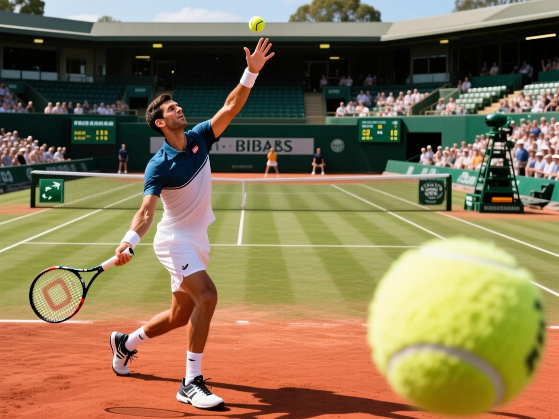 playace官网-乒乓赛制改革成功吸引全球关注，《从2008到2022》_乒乓球改赛制  第3张