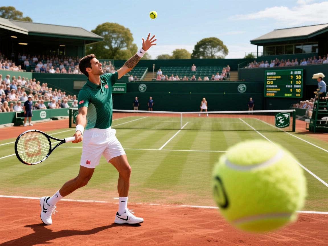 playace真人-从竞技到文旅，兴隆湖轻艇赛全面升级，兴隆湖升级改造