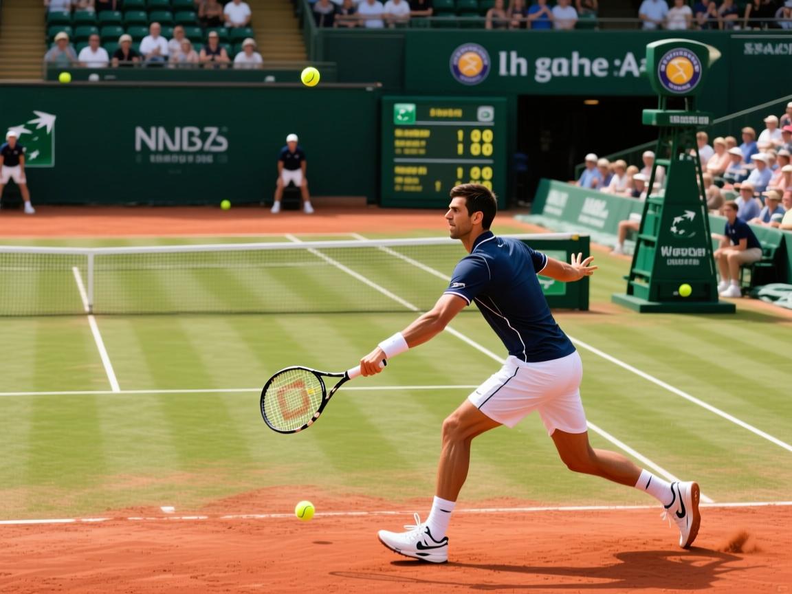 playace真人-从竞技到文旅，兴隆湖轻艇赛全面升级，兴隆湖升级改造  第2张