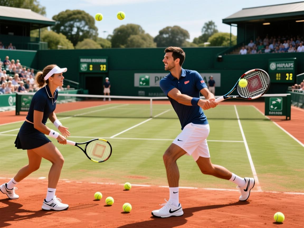 playace真人-从竞技到文旅，兴隆湖轻艇赛全面升级，兴隆湖升级改造  第3张