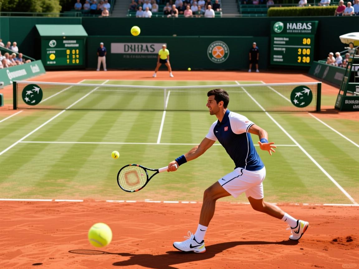 playace真人官网-体育新闻中心协办体育科技创新与传播融合峰会,全国体育新闻传播学术研讨会 第2张