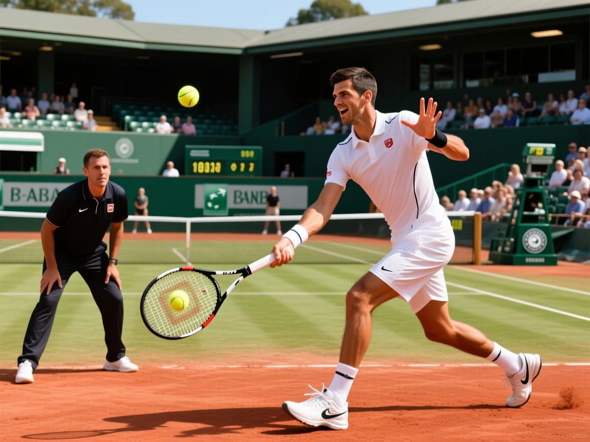 playace真人官网-体育新闻中心协办体育科技创新与传播融合峰会,全国体育新闻传播学术研讨会 第3张