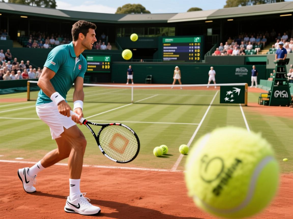 足球在线投注-体育新闻中心发布体育行业内容质量标准体系，体育产业文件  第3张