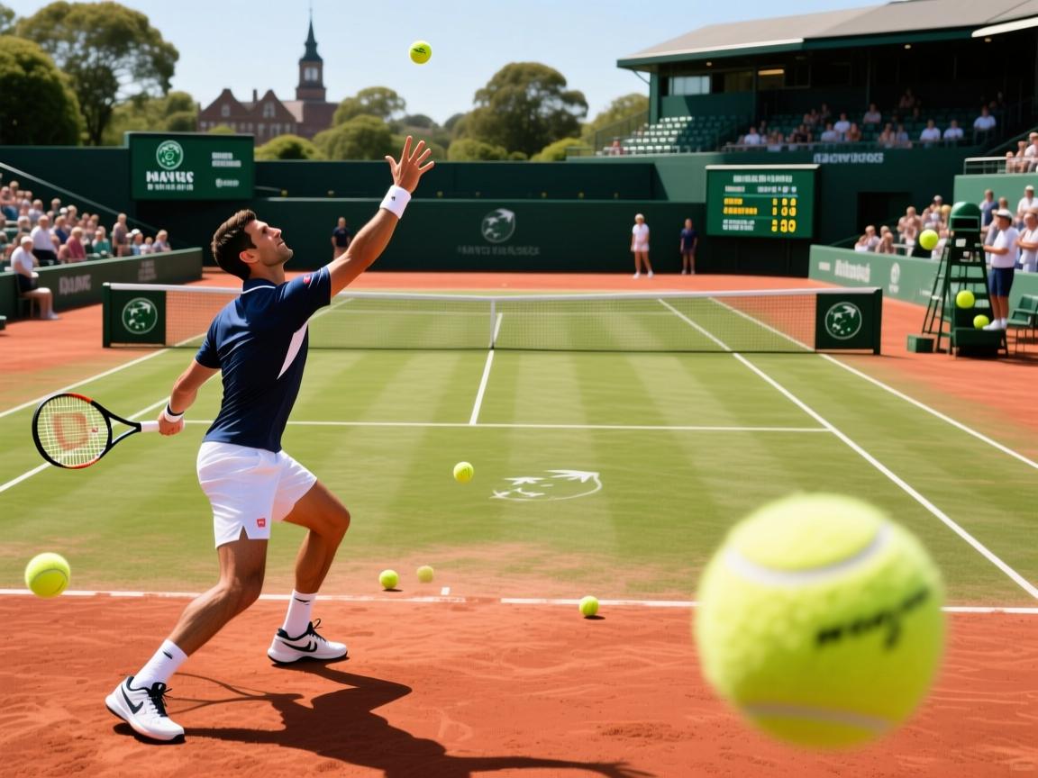 足球在线投注-体育新闻中心发布体育行业内容质量标准体系，体育产业文件