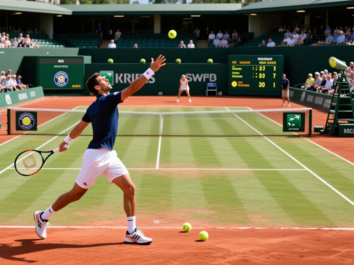 足球在线投注-体育新闻中心发布体育行业内容质量标准体系，体育产业文件  第2张