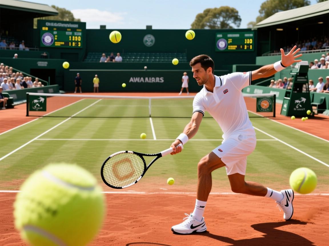 playace真人-体能测试新规实施 高校体育更趋科学，高校体能测试不合格会影响毕业吗