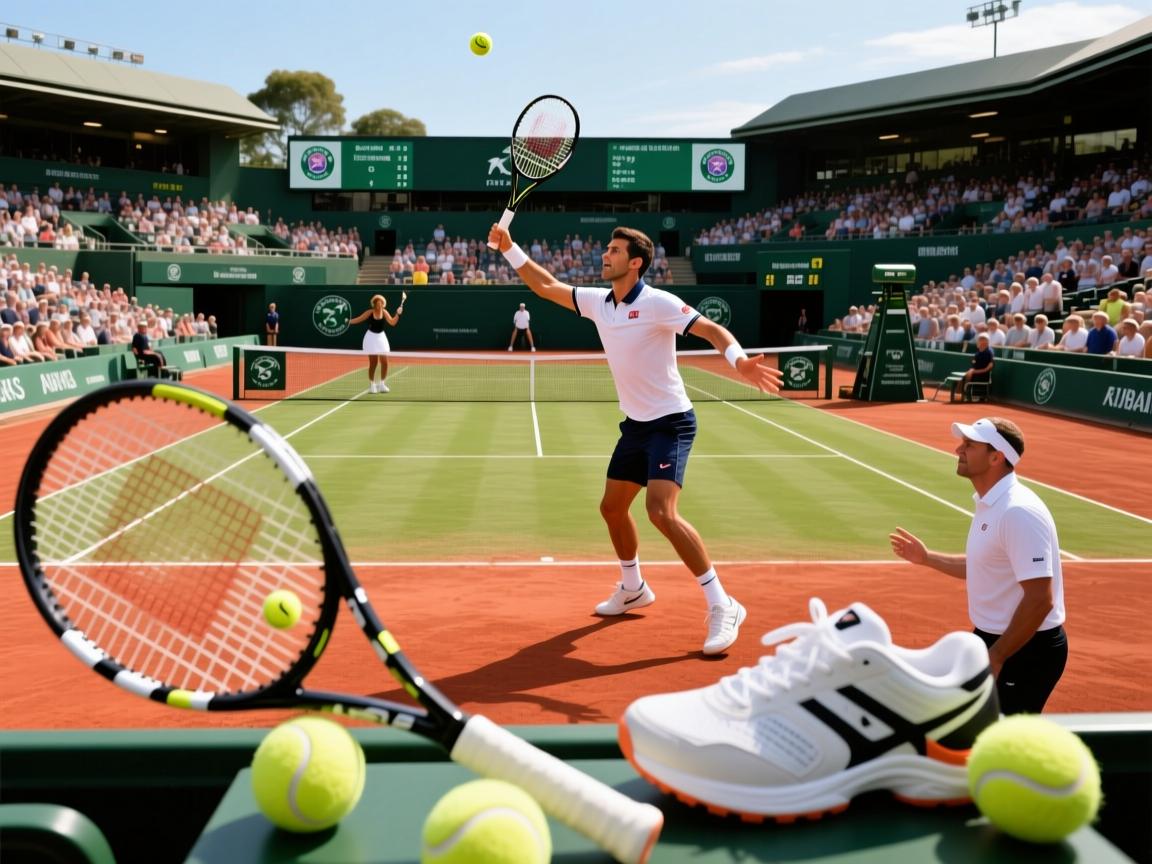 pa真人官网-冬奥集训营正式进入冲刺阶段，冬奥训练  第2张