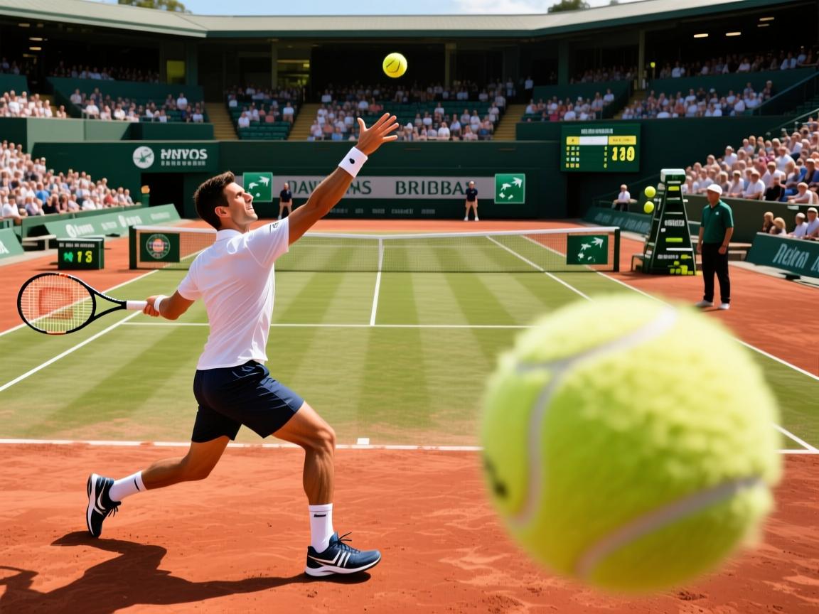 pa真人官网-冬奥集训营正式进入冲刺阶段，冬奥训练  第3张