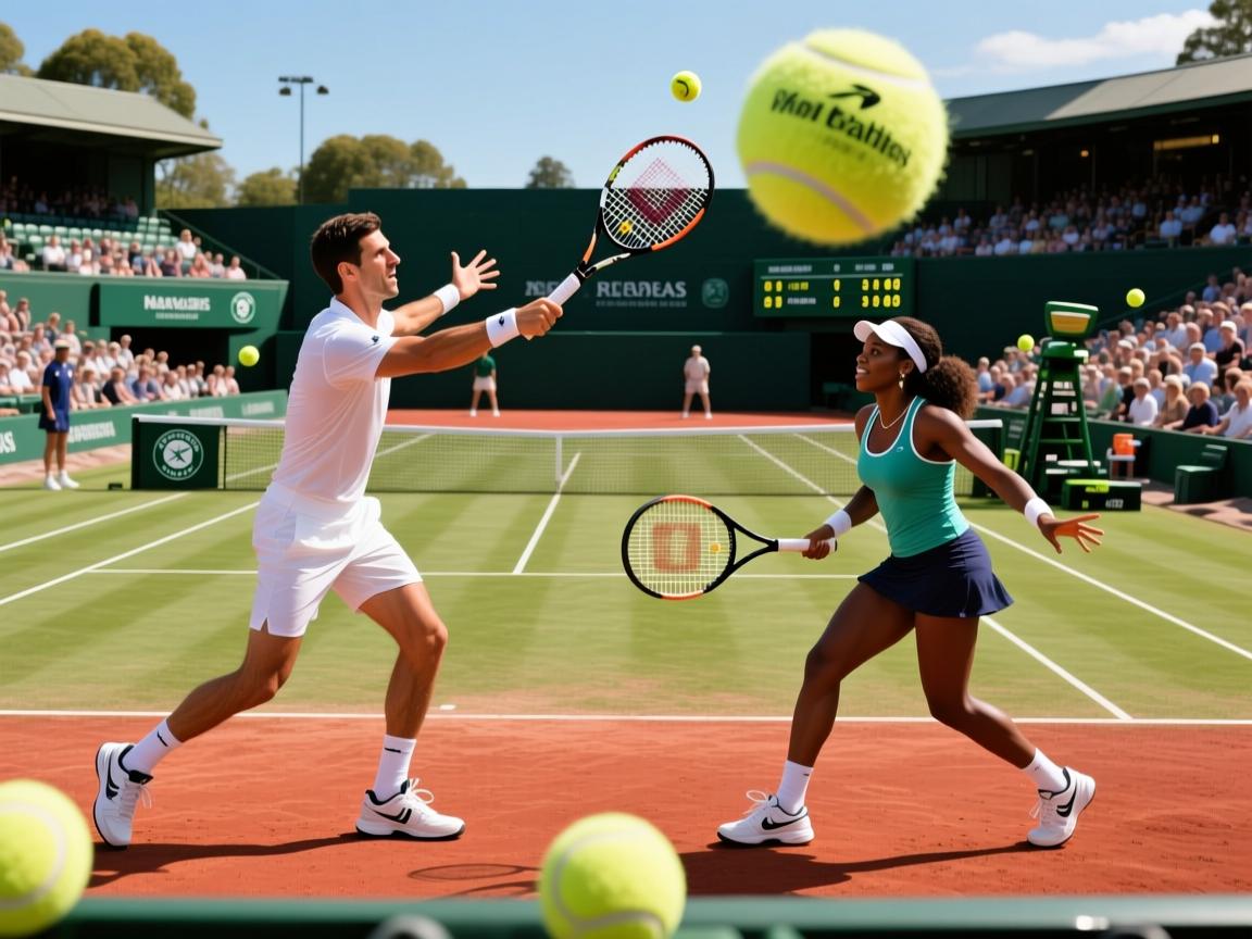 真人足球官网-勇士三分狂潮库里统治全场，库里38分勇士双杀  第2张