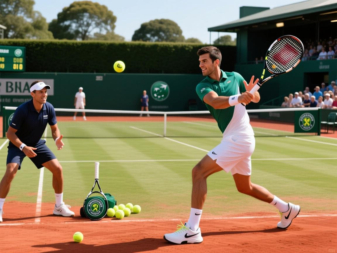 真人足球官网-勇士三分狂潮库里统治全场，库里38分勇士双杀