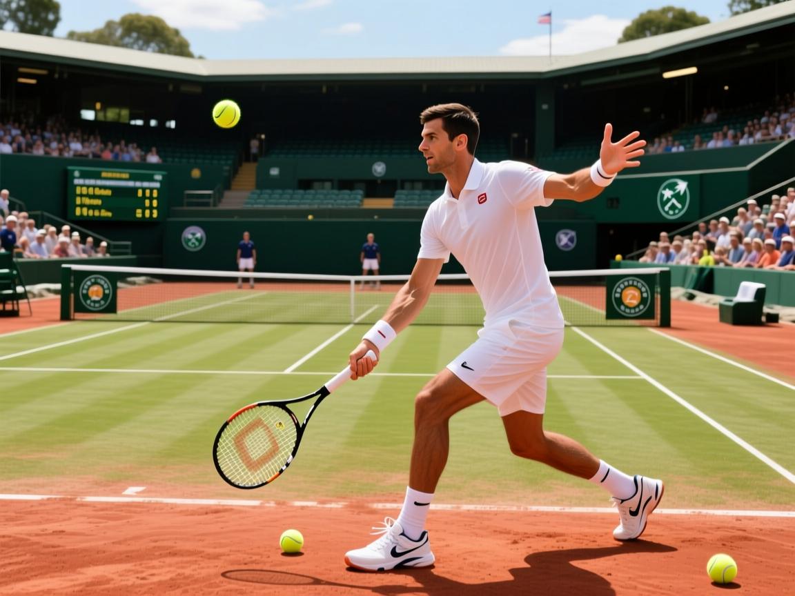 真人足球官网-勇士三分狂潮库里统治全场，库里38分勇士双杀  第3张