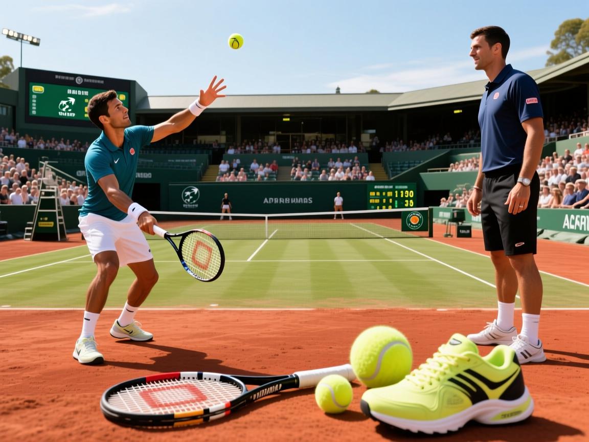 足球在线投注-印度赛制的演变:从地区性赛事到国际化发展,印度40强赛 第2张