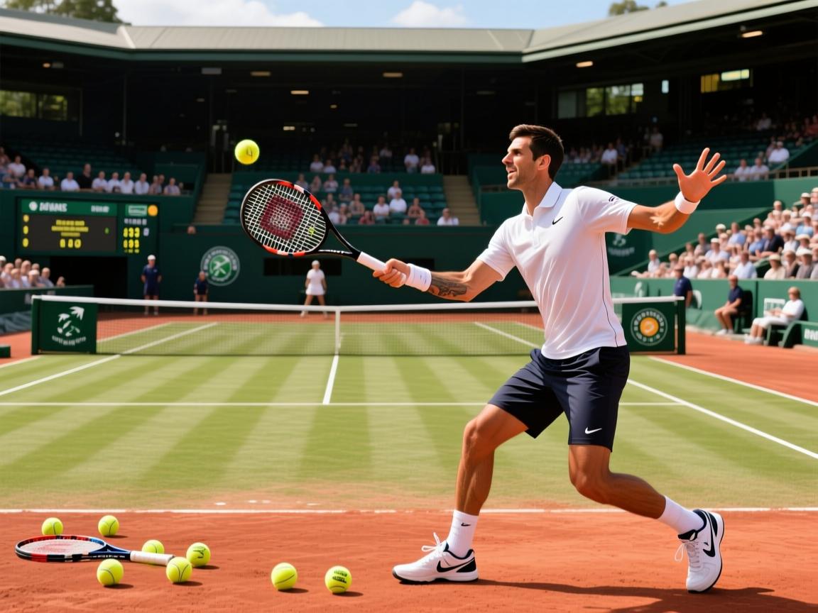 足球在线投注-印度赛制的演变:从地区性赛事到国际化发展,印度40强赛 第3张