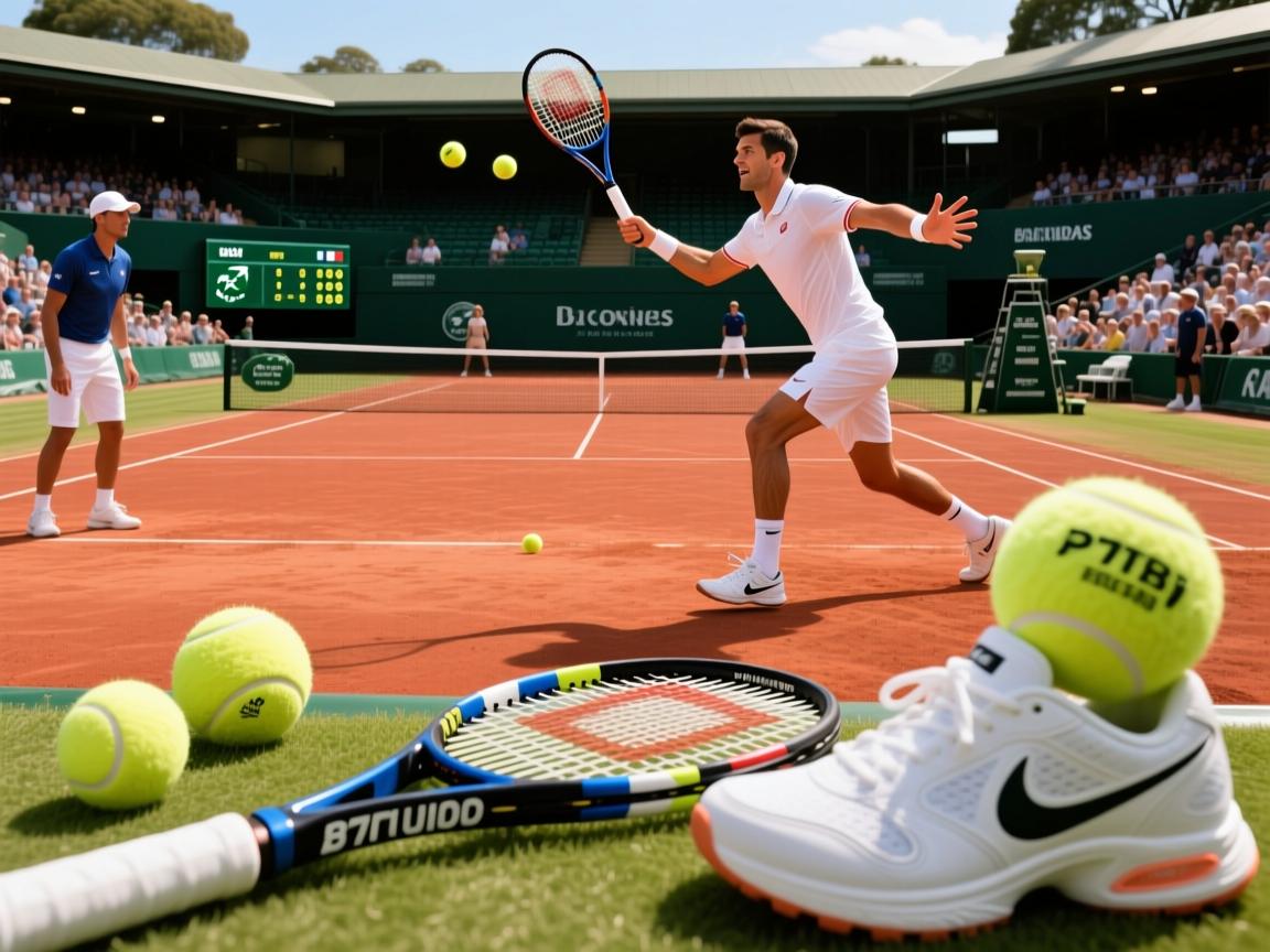 playace游戏-印度队未来发展：在竞技和心理层面共同突破，力争胜利，印度足球队水平  第2张