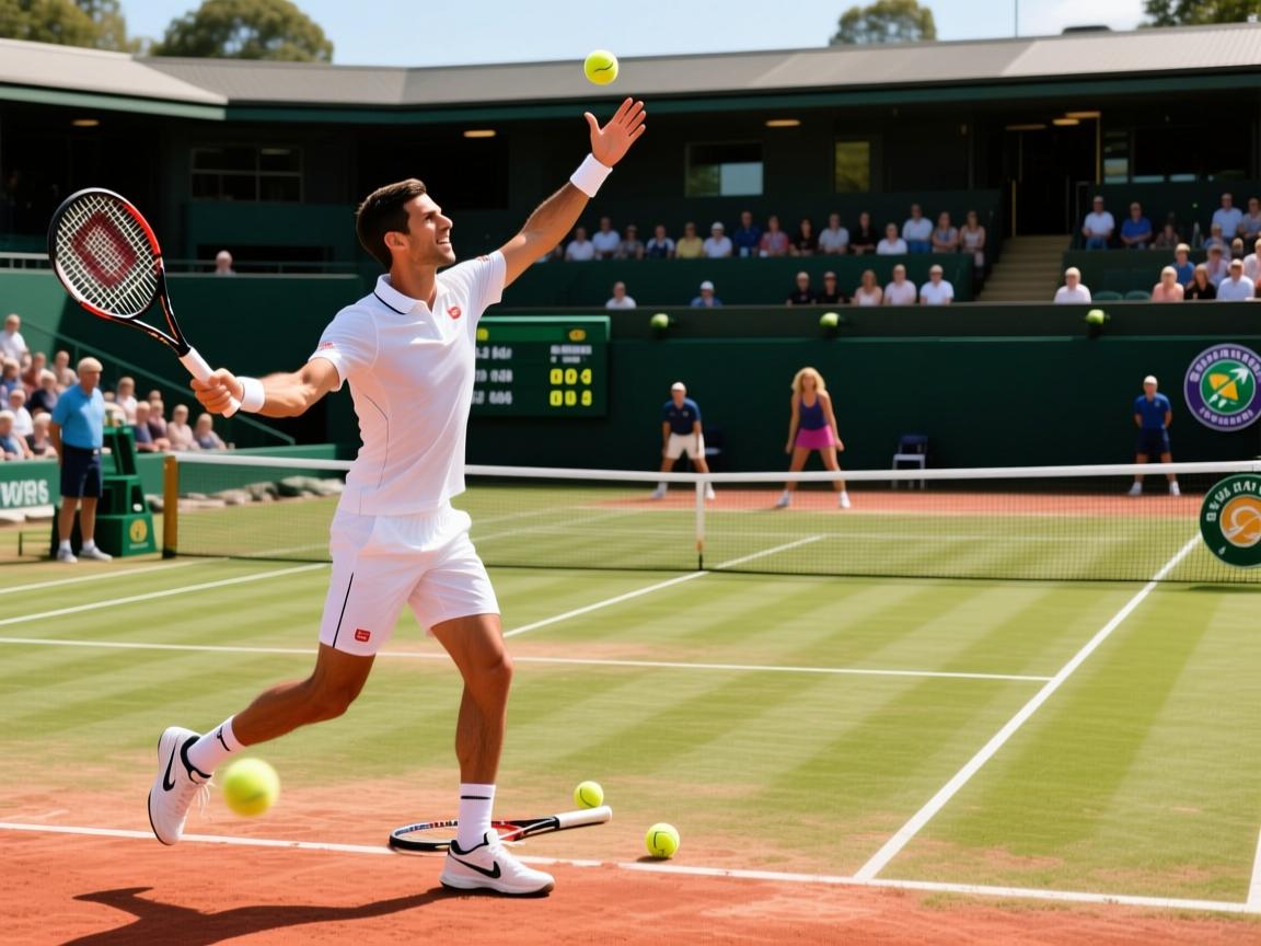 playace游戏-印度队未来发展：在竞技和心理层面共同突破，力争胜利，印度足球队水平  第3张