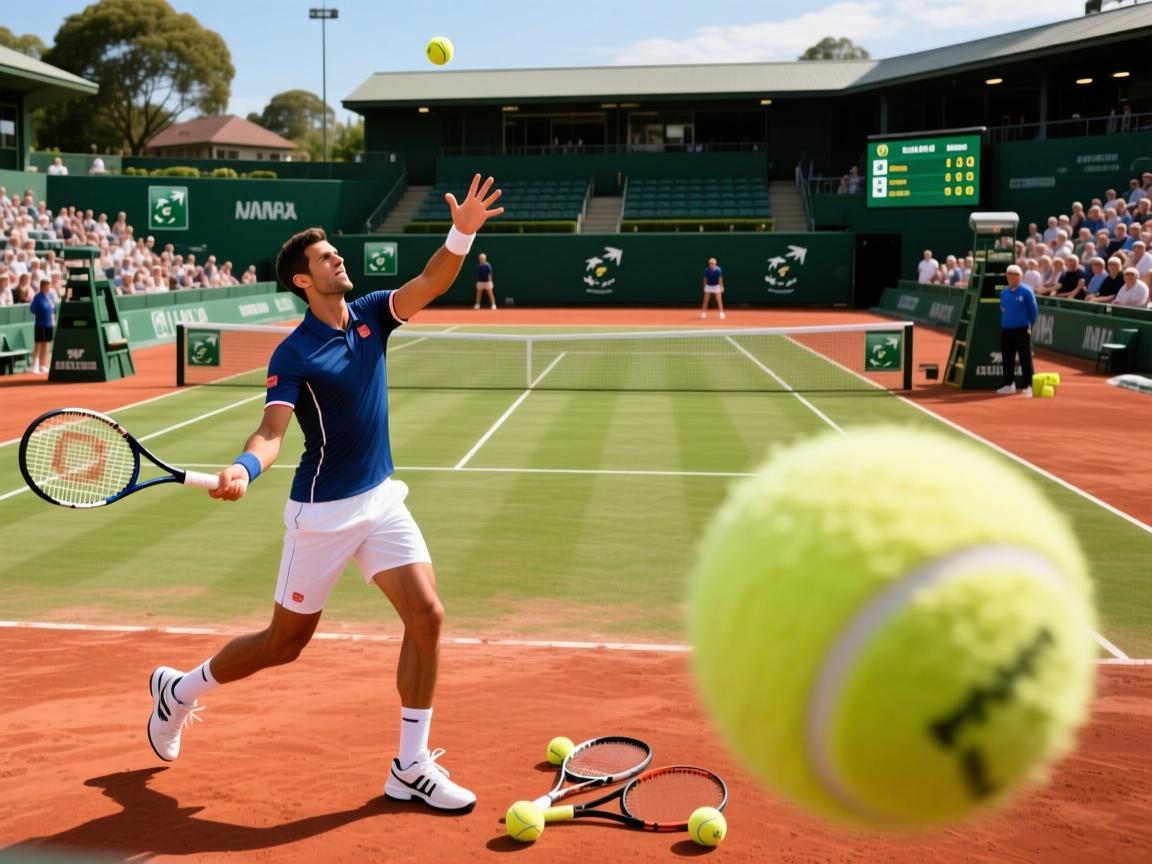 足球在线投注-国家队备战缺少科学支持体系，国家队备战缺少科学支持体系怎么办  第3张