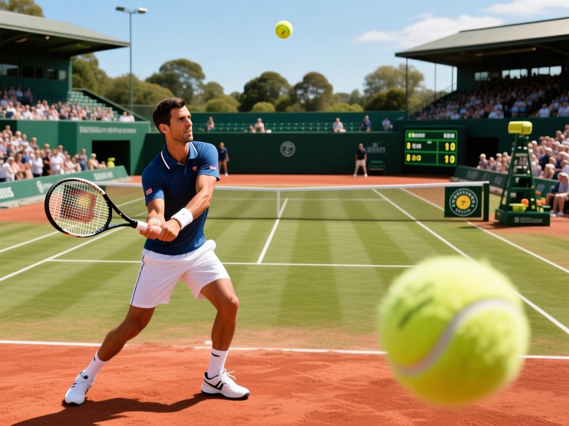 pa真人官网-图卢兹战术纪律性提升赢得关键三分，图卢兹怎么样