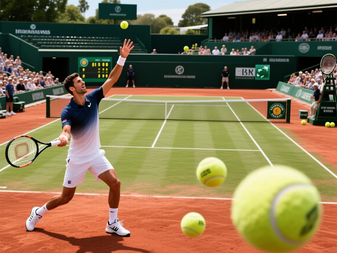 pa真人视讯-埃及乒乓队如何在2024年世界杯赛场上实现自我突破，埃及乒乓球男团名单