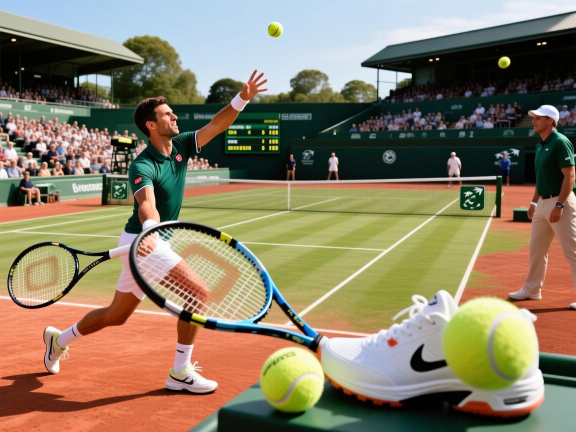 pa真人视讯-埃及乒乓队如何在2024年世界杯赛场上实现自我突破，埃及乒乓球男团名单  第2张