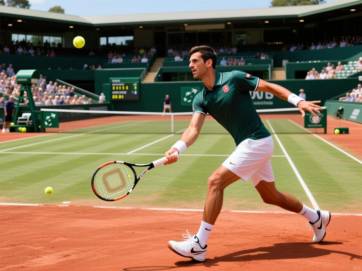 pa真人视讯-埃及乒乓队如何在2024年世界杯赛场上实现自我突破，埃及乒乓球男团名单  第3张