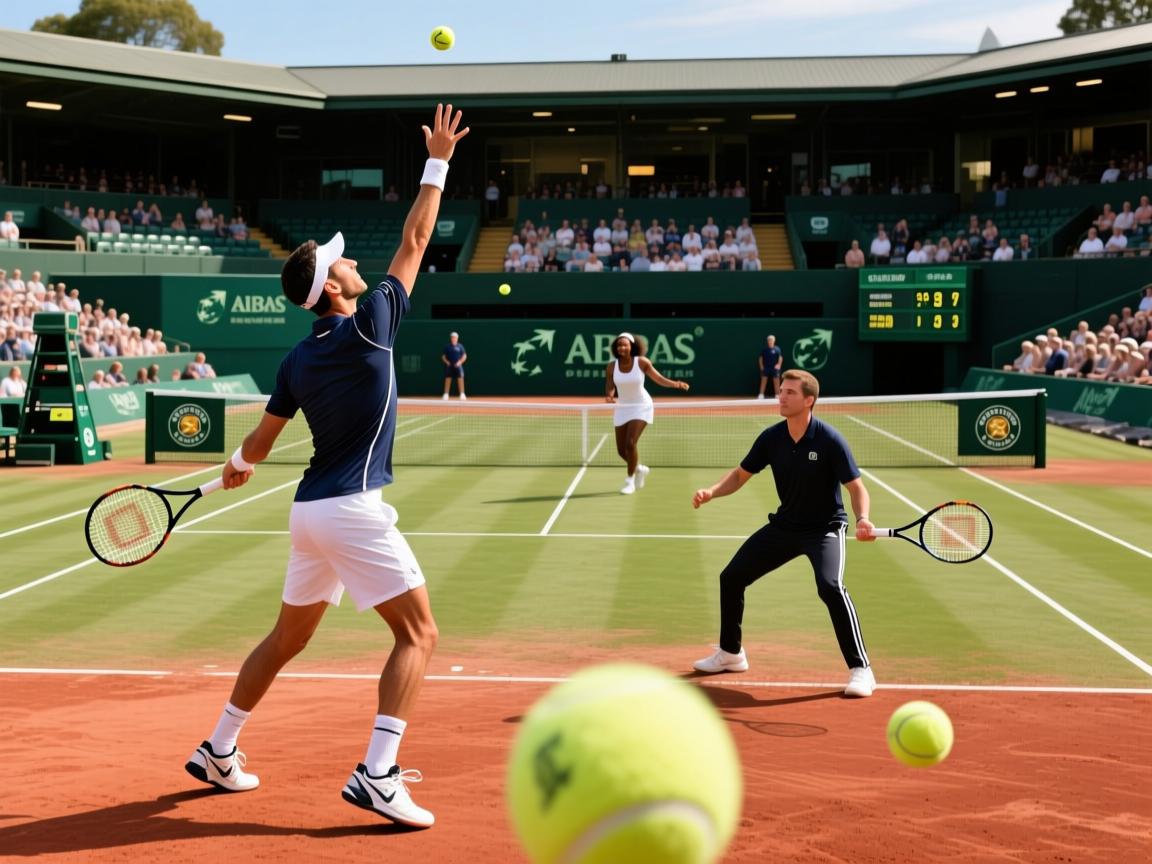 真人足球官网-奥预赛中国青年队惨败 历史回顾引起共鸣，2020中国青奥会