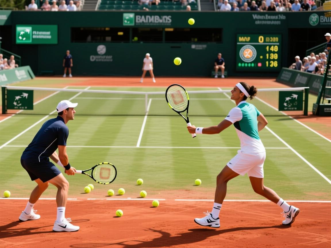 真人足球官网-奥预赛中国青年队惨败 历史回顾引起共鸣，2020中国青奥会  第2张