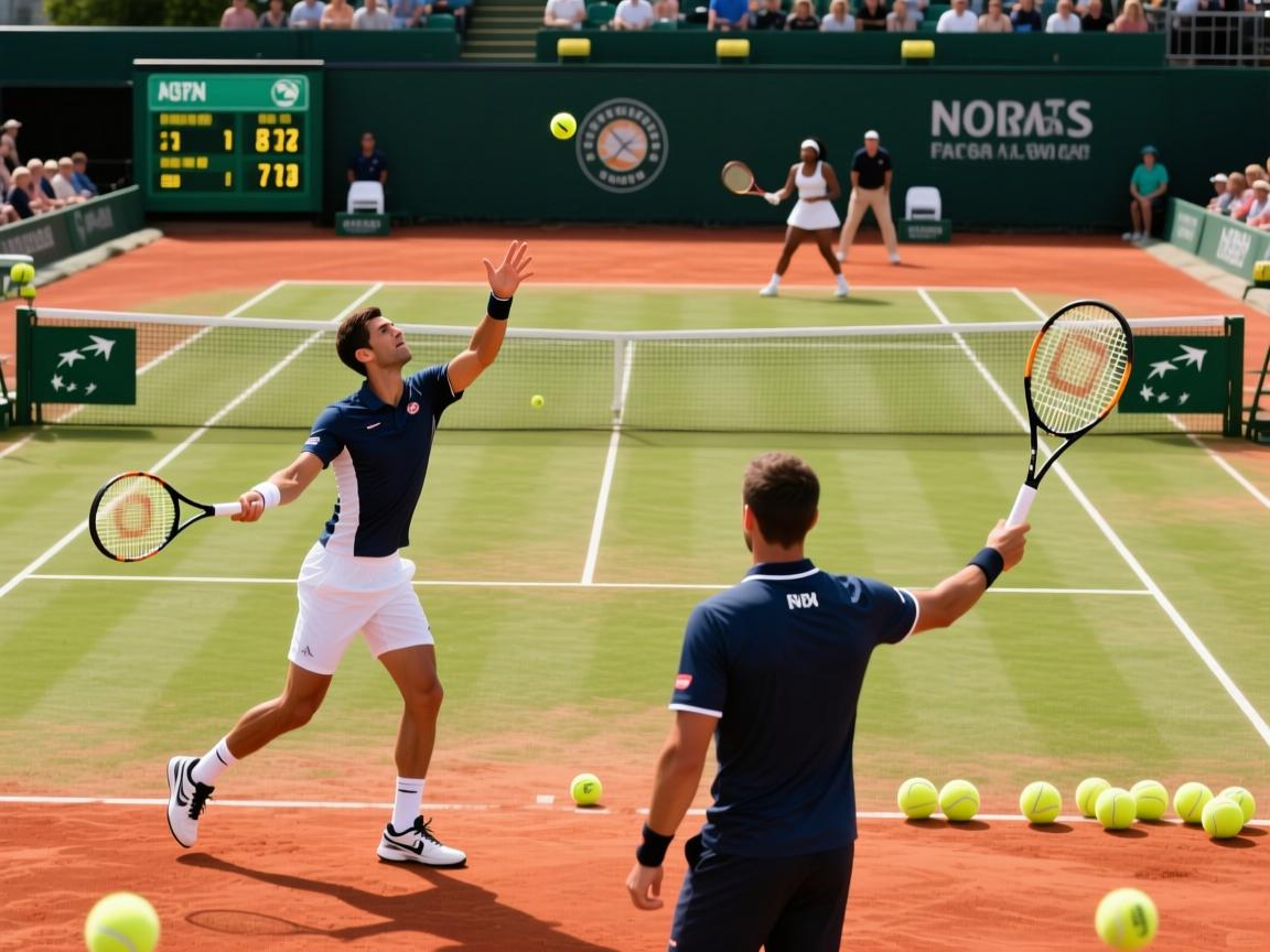 足球在线投注-山东吉马积极引援季后赛前景被看好，吉马有限公司  第3张