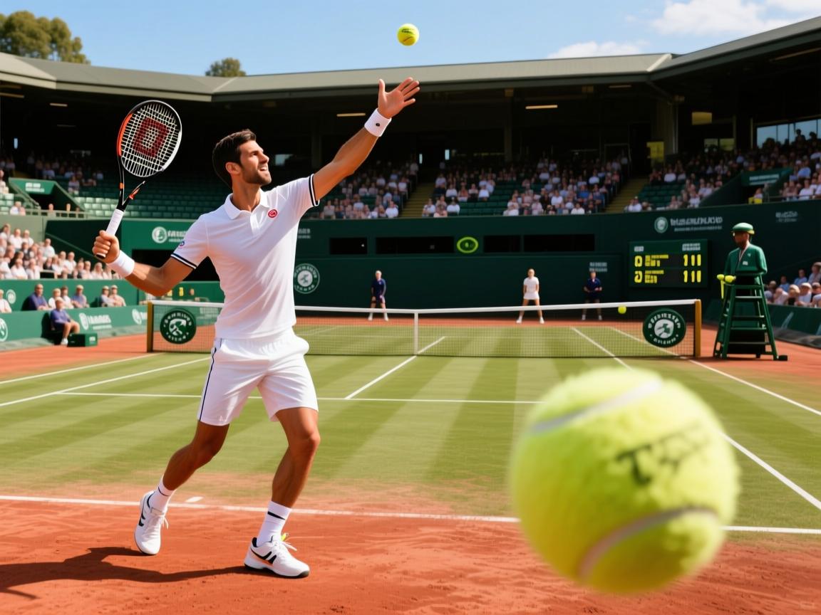 playace游戏-广东队利用前场篮板制造多次补篮机会，广东男篮补强内线最近消息