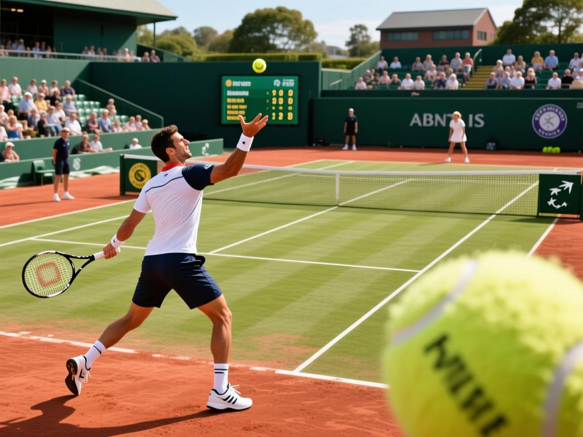 playace游戏-广东队利用前场篮板制造多次补篮机会，广东男篮补强内线最近消息  第3张