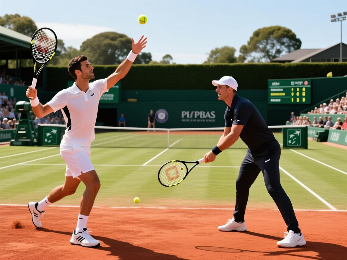 playace游戏-广东队利用前场篮板制造多次补篮机会，广东男篮补强内线最近消息  第2张