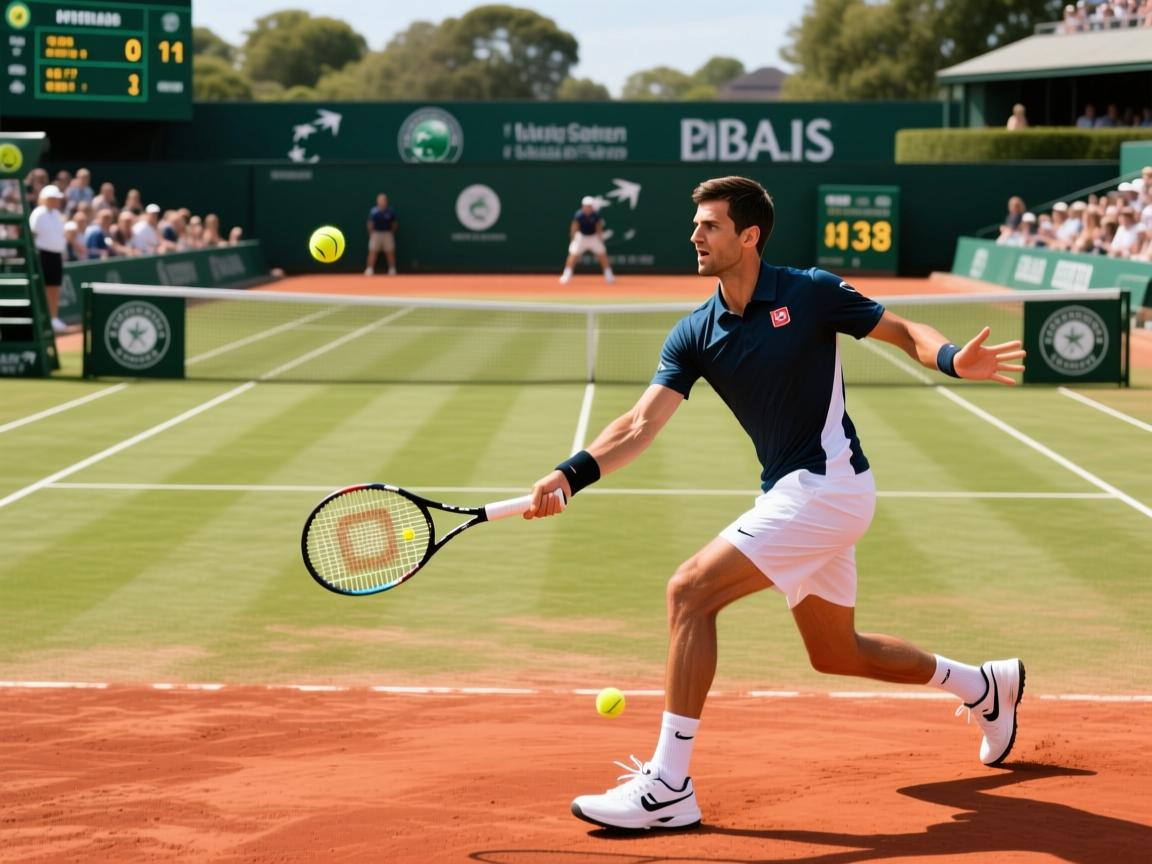 在线投注平台-德国队在国际乒联混合团体世界杯中的未来发展：年轻力量崭露头角  第2张