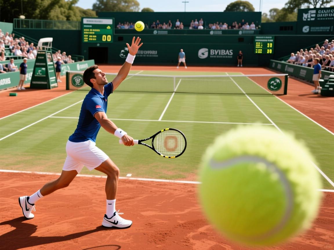 pa真人视讯-快攻终结者需要具备哪些条件，快攻终结者需要具备哪些条件和技能  第3张