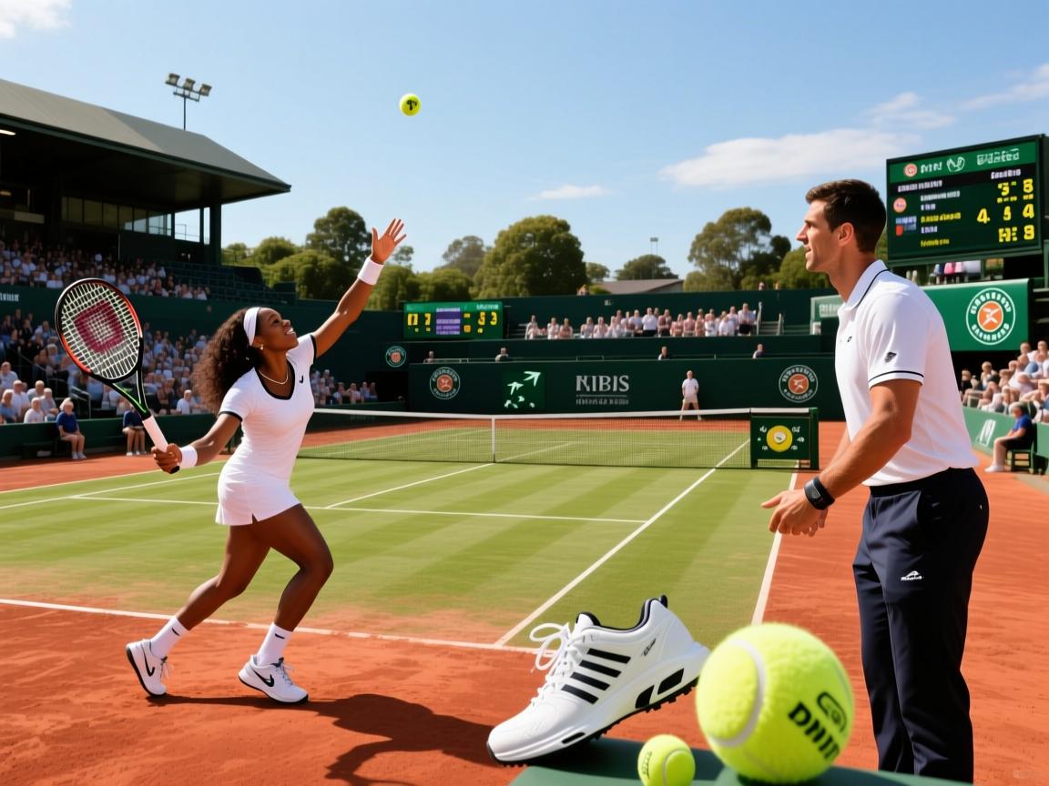 真人足球游戏-控球后卫竞争格局日趋激烈各队后场火拼，控球后卫都有谁厉害  第3张