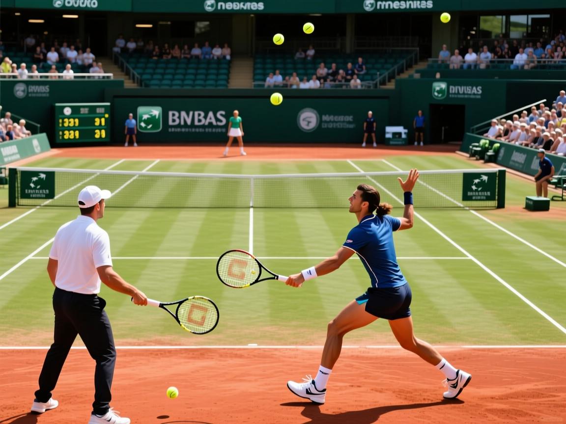 真人足球游戏-控球后卫竞争格局日趋激烈各队后场火拼，控球后卫都有谁厉害  第2张