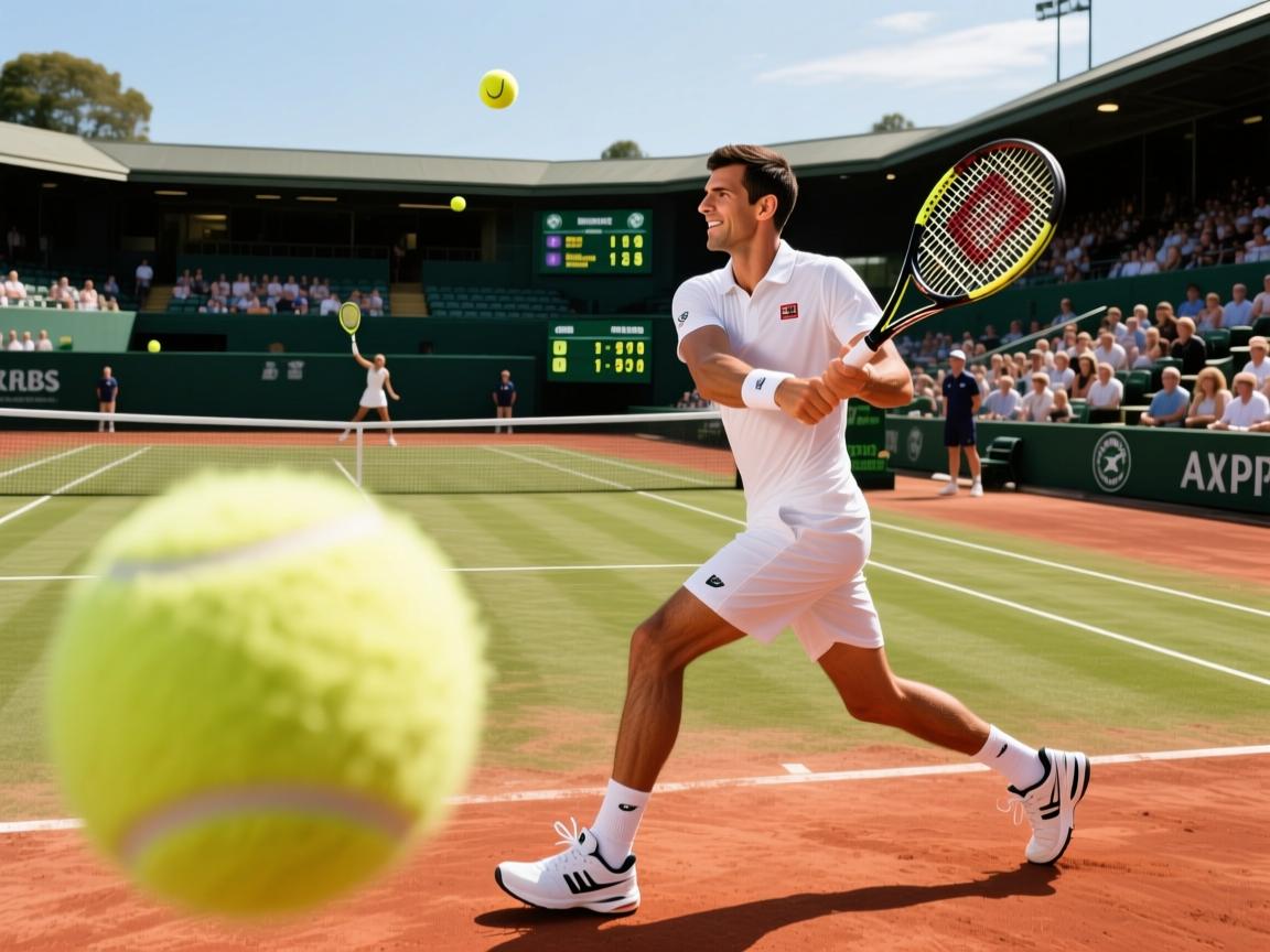 真人足球官网-掩护战术执行成功是否需要节奏精度配合，掩护战术配合示意图