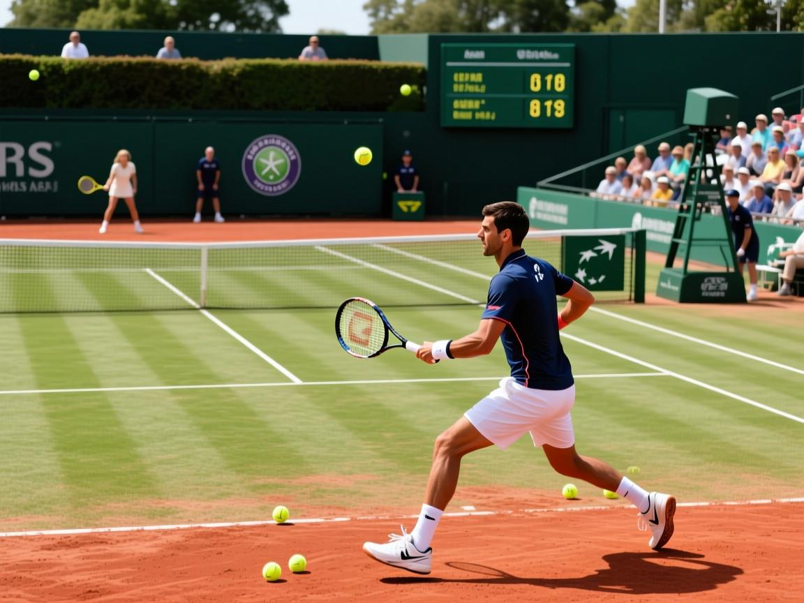 pa真人官网-攀岩俱乐部数量增长反映大众热情，攀岩俱乐部运营方案