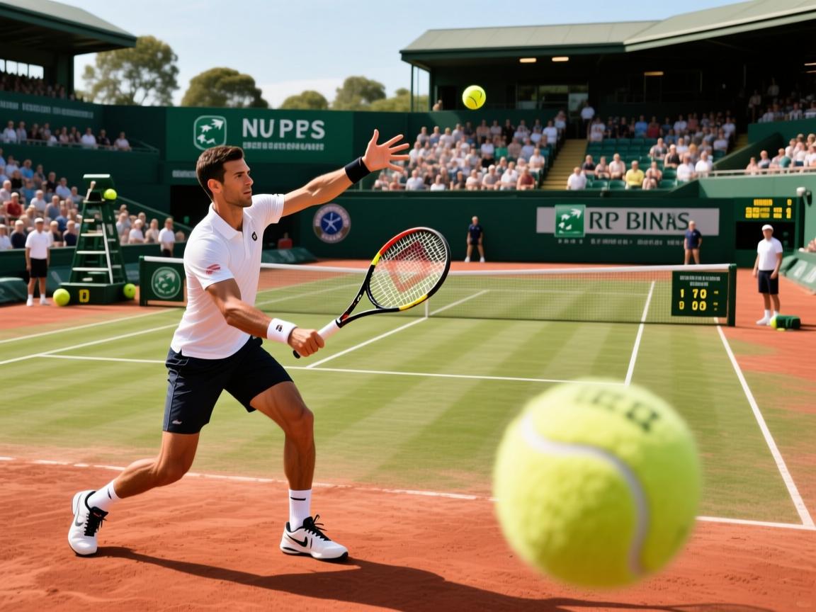 pa真人-教练团队集体学习国际案例提升教学理念，教练技术应用的案例  第2张
