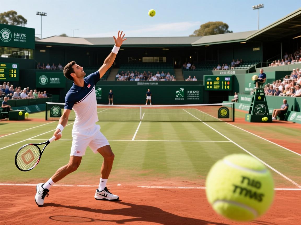 pa真人百家乐-新一轮青训改革即将落地重点打造区域中心，青训概念  第2张