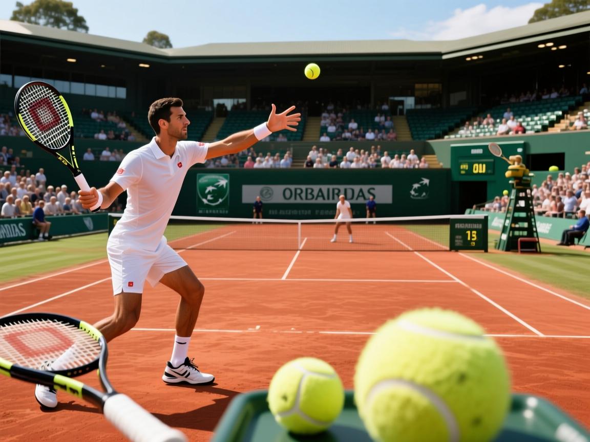 在线投注平台-易建联退役引发球迷热议 中国篮球告别一代传奇，易建联退了中国男篮怎么办