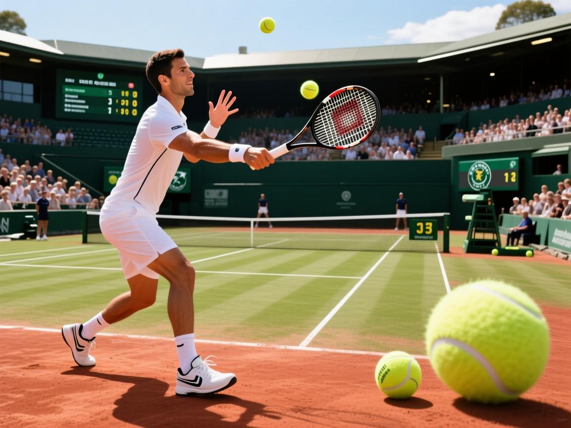 在线投注平台-易建联退役引发球迷热议 中国篮球告别一代传奇，易建联退了中国男篮怎么办  第2张