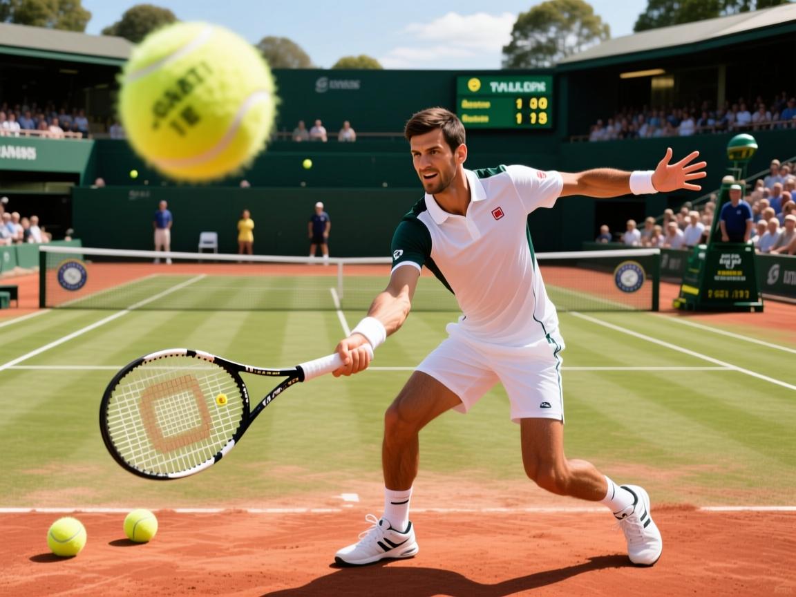 真人足球游戏-曼联后场出球成功率显著提高，曼联后腰目标