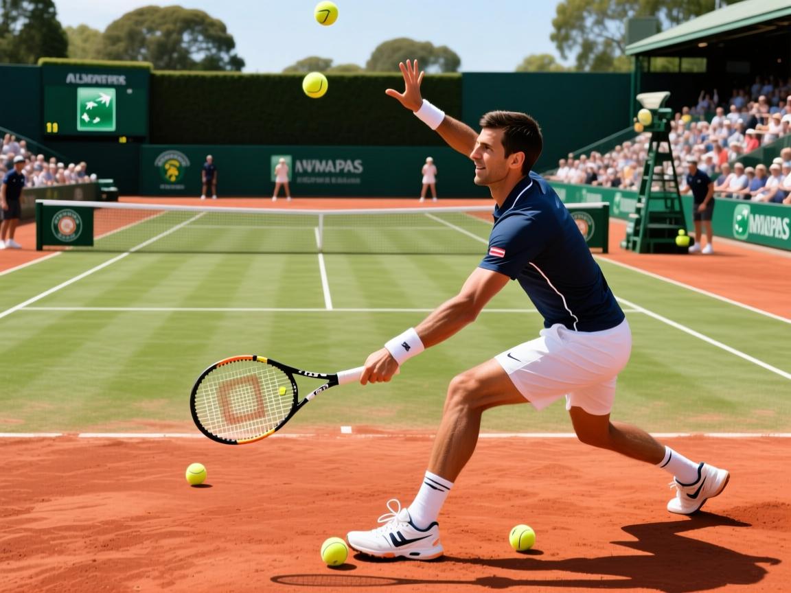 pa真人-替补球员表现抢眼助力球队夺冠，替补球员意义的重要性  第3张