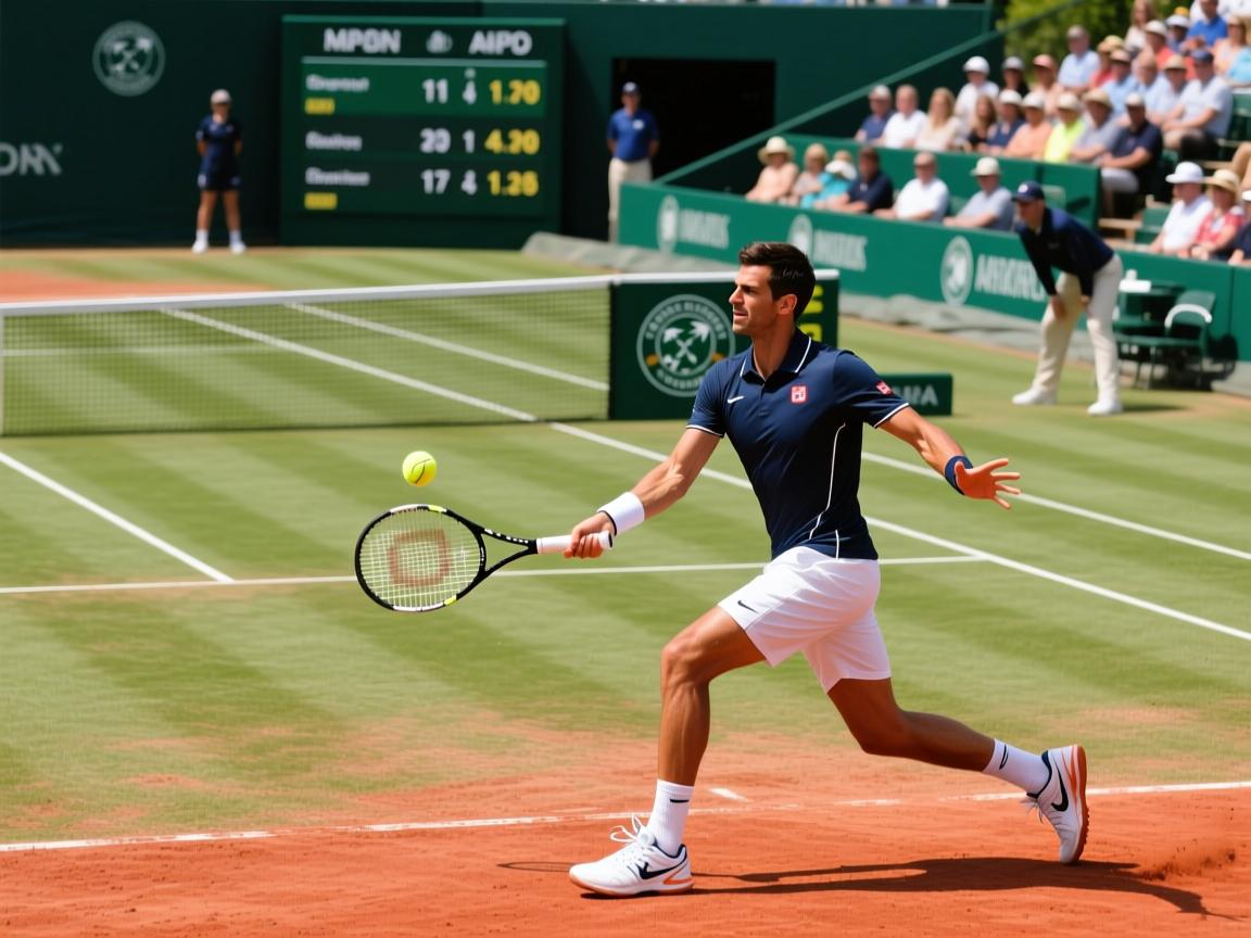 在线投注平台-未来挑战与机遇:澳大利亚队如何在乒乓世界迎头赶上,澳大利亚乒乓球名将 第2张